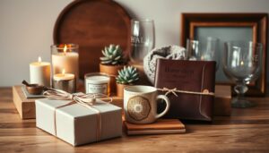 Best personalized gifts for any occasion