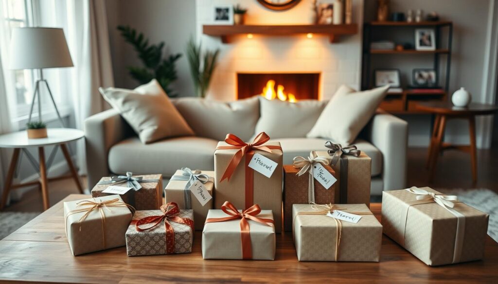 personalized presents personalized presents