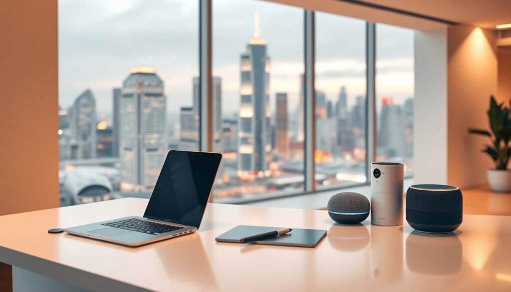 AI tools that boost productivity in 2025