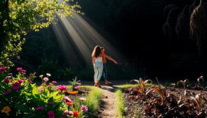 Signs of a healthy vs toxic relationship