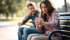 How to rebuild trust after betrayal