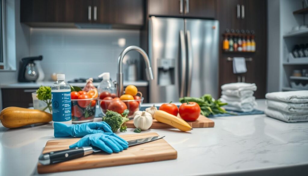 food safety practices food safety practices