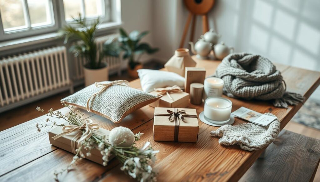 unique DIY gift ideas for loved ones