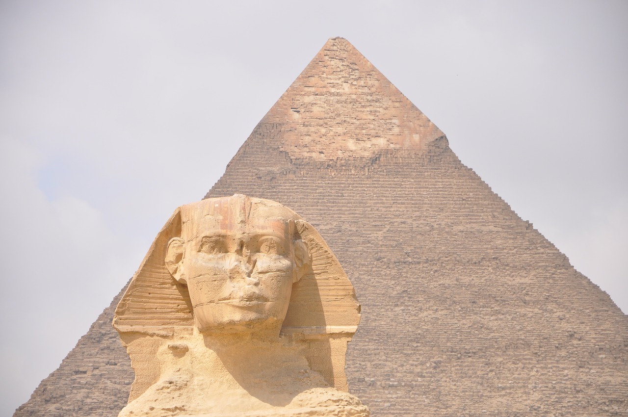 egypt, sphinx, pyramid, cairo, giza, monument, pyramids, ancient, egypt, egypt, egypt, egypt, egypt, sphinx, pyramid, py