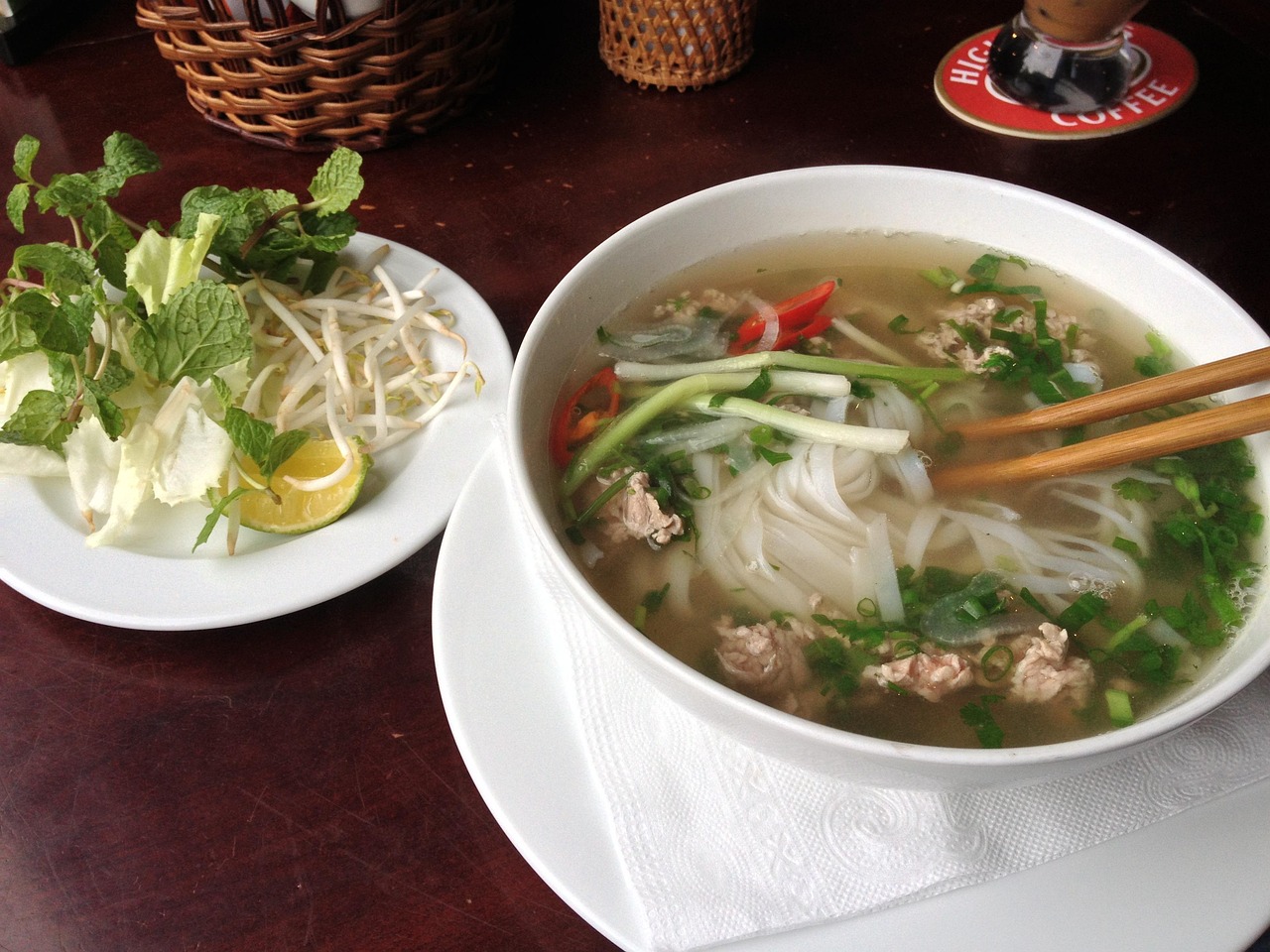 pho, vietnamese food, restaurant, tourism in vietnam, asia, vientiane, rice, oriental, chopstick, pho, pho, pho, pho, ph