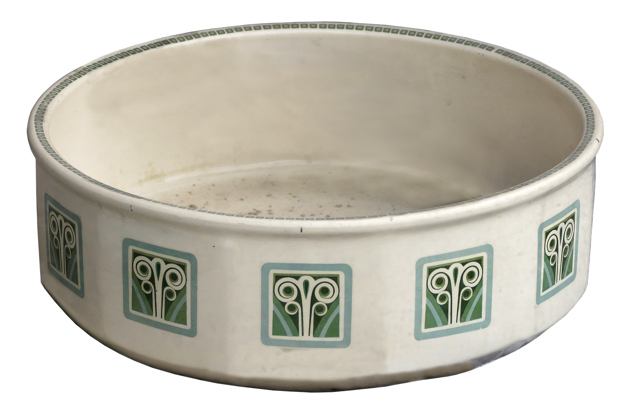 stoneware, key, dishes, container, ceramic, shell, storage, historical, pottery, handwork, painted, vintage, vessel, jug