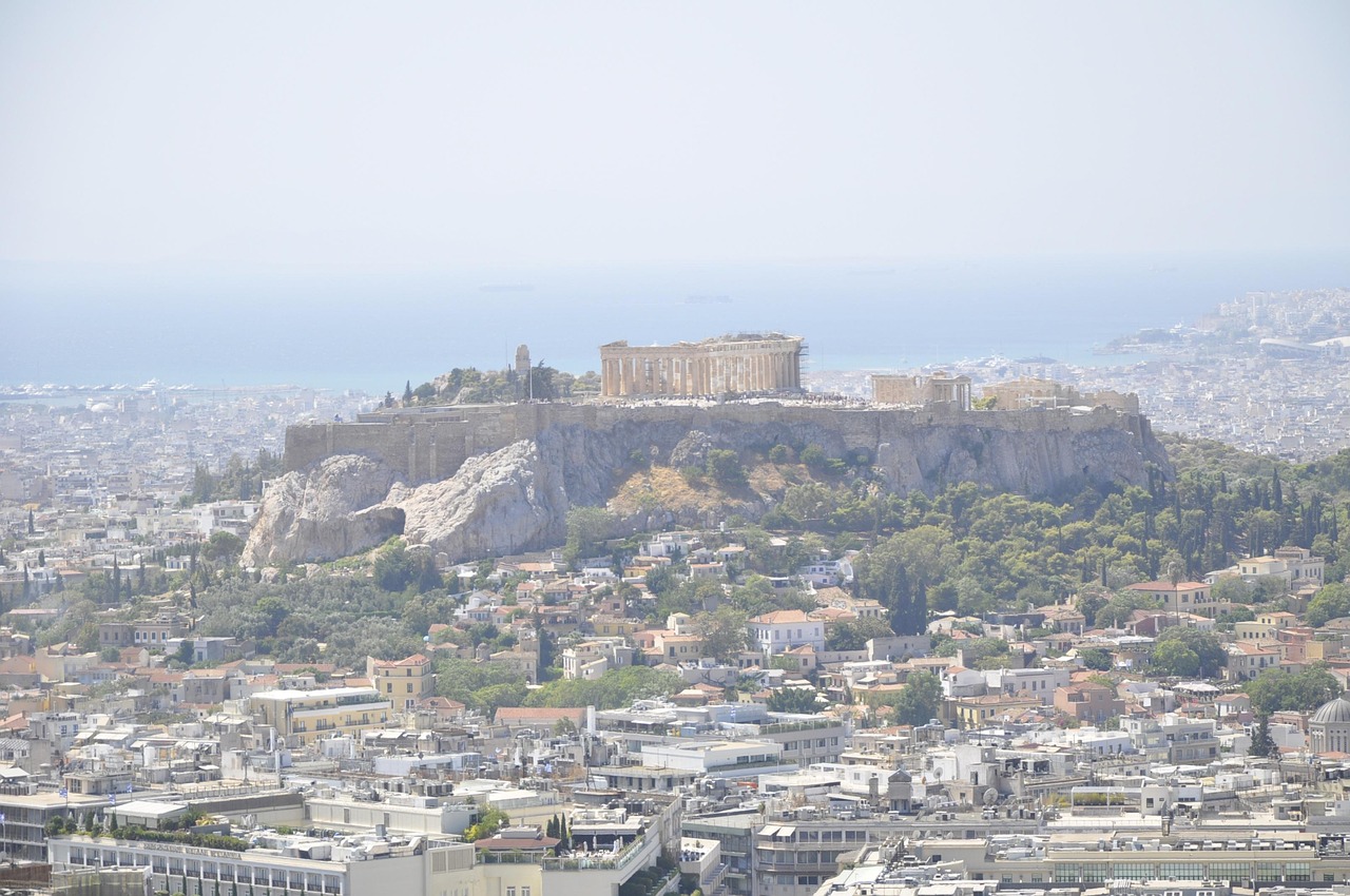 greece, athens, parthenon, acropolis, greece, athens, parthenon, parthenon, parthenon, acropolis, acropolis, acropolis, 