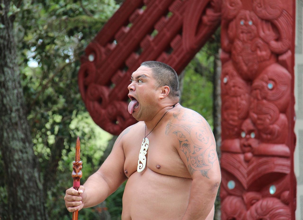 maori, man, grimace, new zealand, culture, tradition, waitangi, occurs, maori, maori, maori, maori, maori